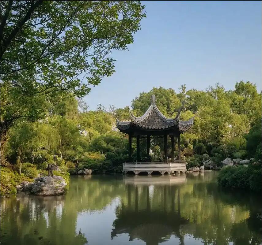 淮阳县雨珍制造有限公司